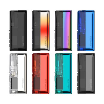 Mercurius Smoke Shop - Tobacco Shops Near Me - Brea, California Mercurius Smoke Shop - Tobacco Shops Near Me - Brea, California