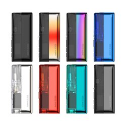 Mercurius Smoke Shop