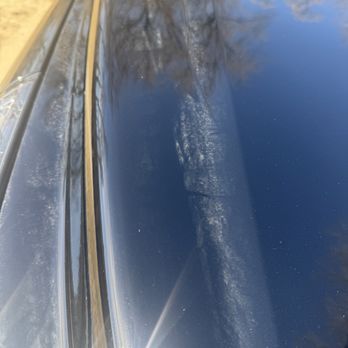 Mister Car Wash - Car Wash Near Me - Des Moines, Iowa Mister Car Wash - Car Wash Near Me - Des Moines, Iowa