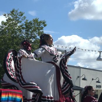 state fair parade - Festivals Near Me - Albuquerque, New Mexico state fair parade - Festivals Near Me - Albuquerque, New Mexico
