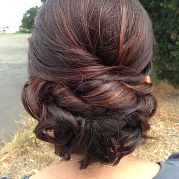 Violet Hour Hair Studio - Hair Stylists Near Me - Napa, California Violet Hour Hair Studio - Hair Stylists Near Me - Napa, California
