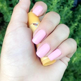 Tropical Nails - Nail Salons Near Me - Santa Cruz, California Tropical Nails - Nail Salons Near Me - Santa Cruz, California