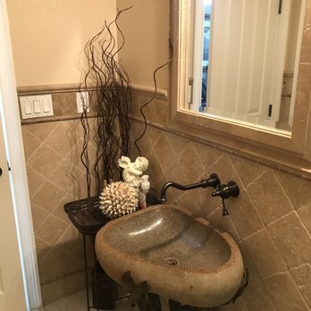 Millsaw Construction and Remodeling - General Contractors Near Me - Rocklin, California Millsaw Construction and Remodeling - General Contractors Near Me - Rocklin, California