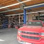 Photo of Southern Tire Mart