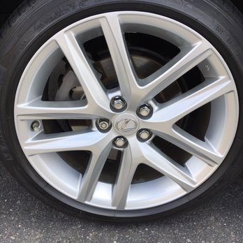 Onsite Wheels - Like new! - Wheel & Rim Repair Near Me - Westminster, California Onsite Wheels - Like new! - Wheel & Rim Repair Near Me - Westminster, California