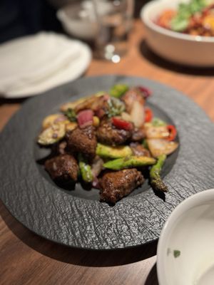 YongChuan by null
