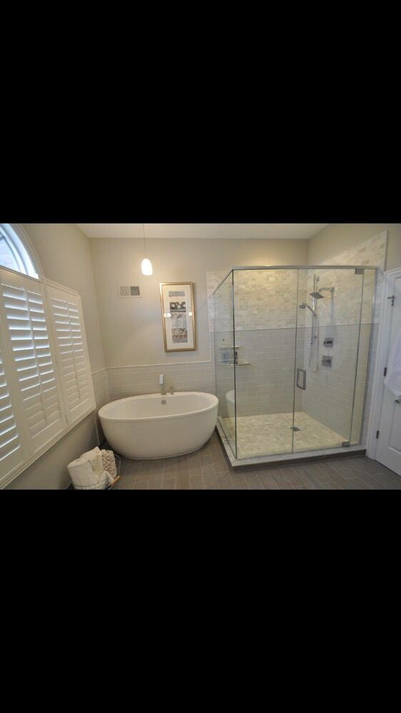 Slide of Affordable Plumbing Services