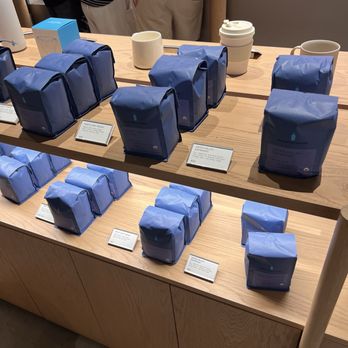 Blue Bottle Coffee - Coffee & Tea Near Me - Las Vegas, Nevada Blue Bottle Coffee - Coffee & Tea Near Me - Las Vegas, Nevada