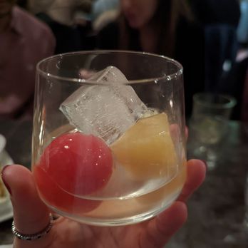 Xixa - Mexican Near Me - Brooklyn, New York