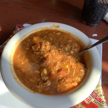 Dreamland BBQ - Brunswick Stew - Barbeque Near Me - Roswell, Georgia Dreamland BBQ - Brunswick Stew - Barbeque Near Me - Roswell, Georgia