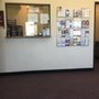 Mohave-County