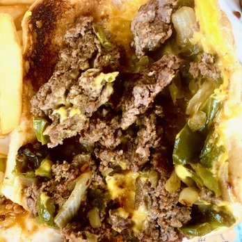 Parkway Diner - Philly Cheesesteak - American Near Me - Stamford, Connecticut Parkway Diner - Philly Cheesesteak - American Near Me - Stamford, Connecticut