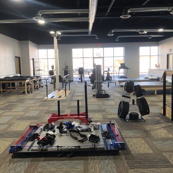 Border Therapy Services - Border Therapy Services | John Hayes St., El Paso TX - Physical Therapy Near Me - El Paso, Texas Border Therapy Services - Border Therapy Services | John Hayes St., El Paso TX - Physical Therapy Near Me - El Paso, Texas