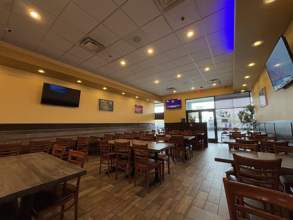 D’Pinoy Joint - Photo 2