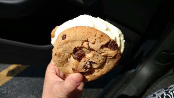 Custard & Company by null