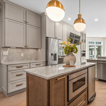 Simply Cabinetry - Kitchen Cabinets Willow Grove, PA - Kitchen & Bath Near Me - Willow Grove, Pennsylvania Simply Cabinetry - Kitchen Cabinets Willow Grove, PA - Kitchen & Bath Near Me - Willow Grove, Pennsylvania