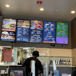 Smashburger