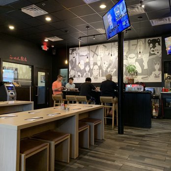 Ramen Kumamoto - Ramen Near Me - Newark, Delaware Ramen Kumamoto - Ramen Near Me - Newark, Delaware