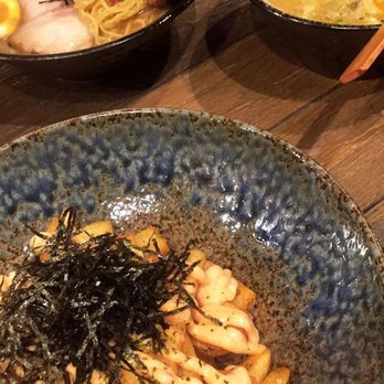Susuru - Izakaya Near Me - Orlando, Florida