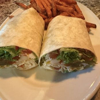 Golden Dove Diner Restaurant - Diners Near Me - New Castle, Delaware Golden Dove Diner Restaurant - Diners Near Me - New Castle, Delaware