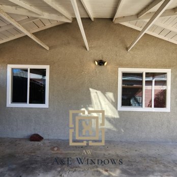 A&E Windows - Windows Installation Near Me A&E Windows - Windows Installation Near Me