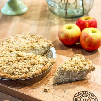 Twisted Tree Baking Company - a pie and apples - Bakeries Near Me - Edmond, Oklahoma Twisted Tree Baking Company - a pie and apples - Bakeries Near Me - Edmond, Oklahoma