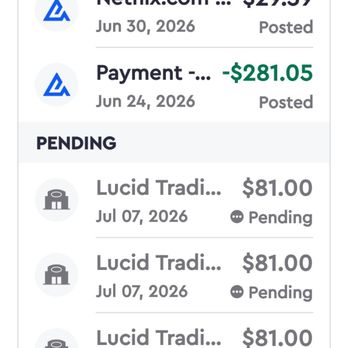 Palm Desert Liquor - Charges placed by the looser - Beer, Wine & Spirits Near Me - Palm Desert, California Palm Desert Liquor - Charges placed by the looser - Beer, Wine & Spirits Near Me - Palm Desert, California