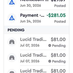 Palm Desert Liquor - Charges placed by the looser