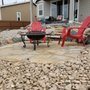 Photo of Precision Construction Services