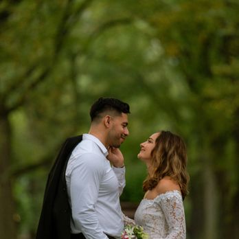 All The Feels - Event Photography Near Me All The Feels - Event Photography Near Me