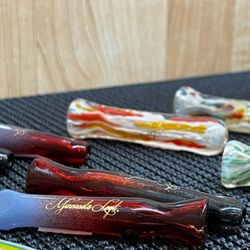 Township Tobacco Cigars CBD Kratom Delta 8 & E-cig Center