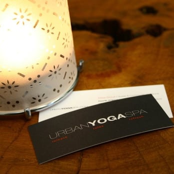 Urban Yoga Spa - Yoga Near Me - Seattle, Washington Urban Yoga Spa - Yoga Near Me - Seattle, Washington