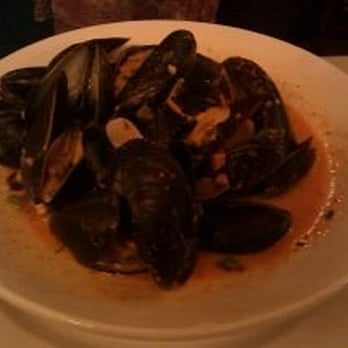 Neptune Oyster - PEI mussels - Seafood Near Me - Boston, Massachusetts Neptune Oyster - PEI mussels - Seafood Near Me - Boston, Massachusetts