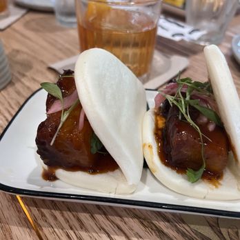Negroni Doral - Sushi Bars Near Me - Doral, Florida