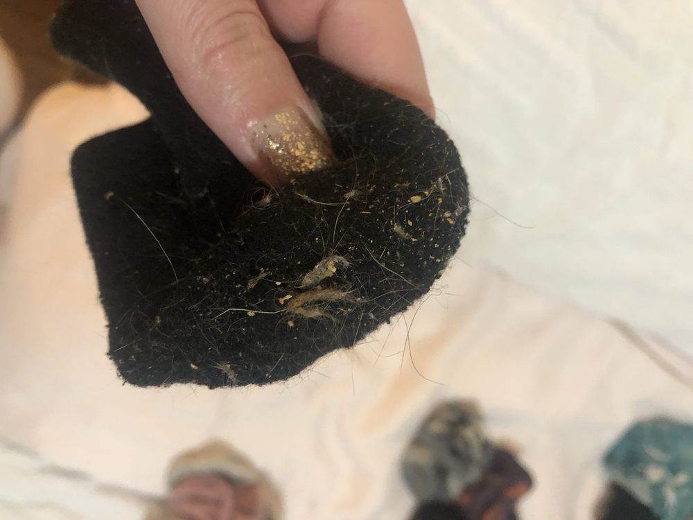 SENOR BUBBLES LAUNDROMAT Updated May 2024 39 Photos & 44 Reviews