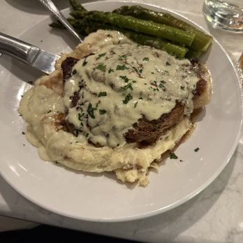 Capitano Steak and Seafood - Seafood Near Me - Rochester, New York