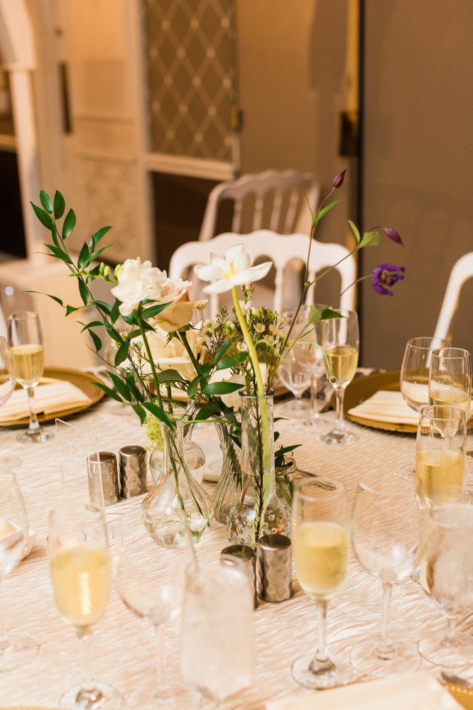 FLOWER N FLORIST Updated August 2024 38 Photos 11194 Lee Hwy