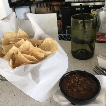 Centrico - Mexican Near Me - Phoenix, Arizona Centrico - Mexican Near Me - Phoenix, Arizona