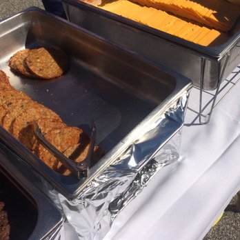 Jug's Catering Service - Veggie burgers - Caterers Near Me - Indianapolis, Indiana Jug's Catering Service - Veggie burgers - Caterers Near Me - Indianapolis, Indiana