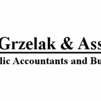 Grzelak, Grzelak & Associates - Accountants Near Me - Holyoke, Massachusetts Grzelak, Grzelak & Associates - Accountants Near Me - Holyoke, Massachusetts