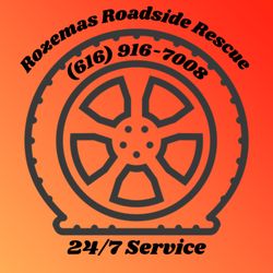 Rozema’s Roadside