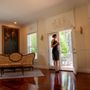 Photo of Shiloh Chennault B&B