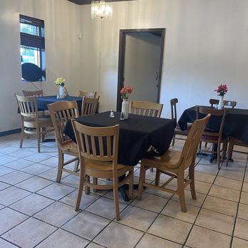 Soul Food Plus - Soul Food Near Me - Moncks Corner, South Carolina
