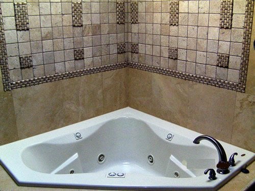 Slide of Price Is Right Contracting