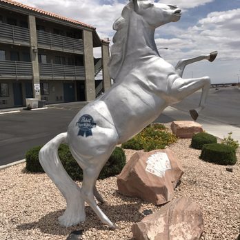 Rusty Spur Saloon - Bars Near Me - Las Vegas, Nevada