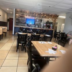 Casa Mico Cantina & Grill - Room