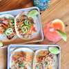 OZ Tacos & Tequila gift card