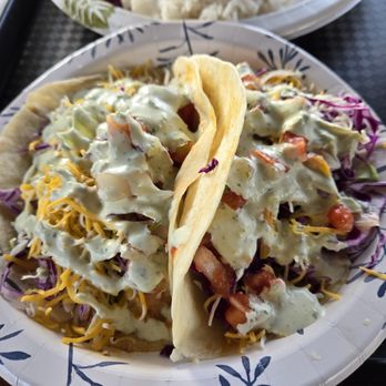 Kilauea Fish Market - Ono tacos - Seafood Markets Near Me - Kilauea, Hawaii Kilauea Fish Market - Ono tacos - Seafood Markets Near Me - Kilauea, Hawaii