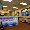 Gogel Tire & Auto Repair gift card