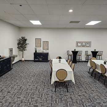 SUMMIT Funeral & Cremation - Funeral Services & Cemeteries Near Me - Inver Grove Heights, Minnesota SUMMIT Funeral & Cremation - Funeral Services & Cemeteries Near Me - Inver Grove Heights, Minnesota